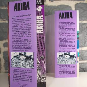 Akira 4 (Edition Originale) (06)